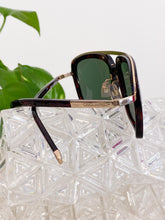 Load image into Gallery viewer, Dsquared- Sunglasses