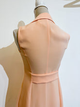 Load image into Gallery viewer, Long vest - Size 38