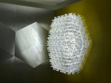 Carica l&#39;immagine nel visualizzatore di Gallery, Esagono medio