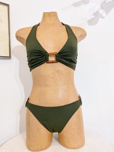 Bikini - Size 44