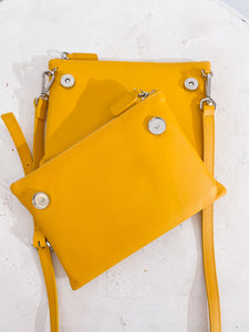 Borsa Mini