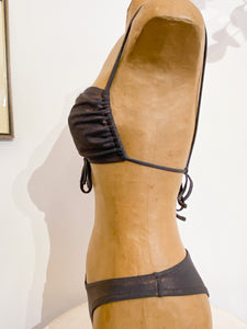 Bikini- Taglia S