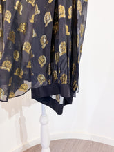 Carica l&#39;immagine nel visualizzatore di Gallery, Camicia- Taglia 34