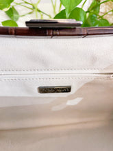 Carica l&#39;immagine nel visualizzatore di Gallery, Mini Borsa
