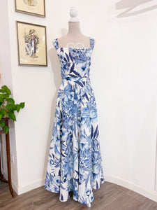 Gonna sartoriale - Taglia 42