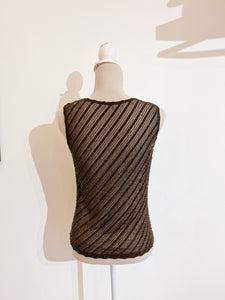Top - Taglia 44