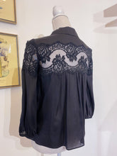 Carica l&#39;immagine nel visualizzatore di Gallery, Camicia - Taglia 36