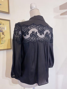 Camicia - Taglia 36