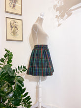 Load image into Gallery viewer, MoodS - Tailored Skirt - Size 42
