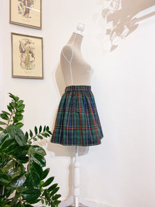 MoodS - Tailored Skirt - Size 42