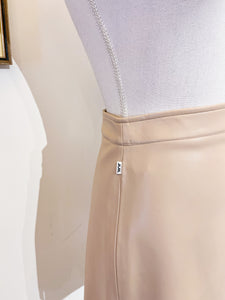 Miniskirt - Size 40