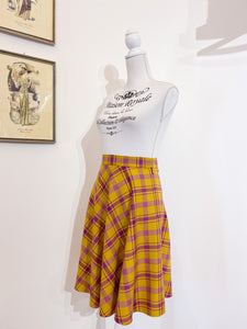 Skirt - Size 42